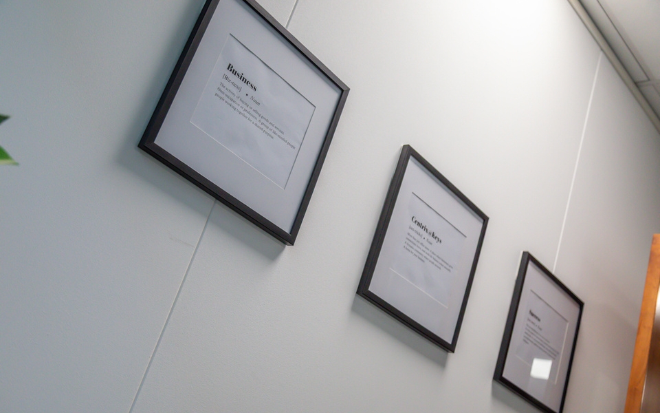 Centrix Offices (17)